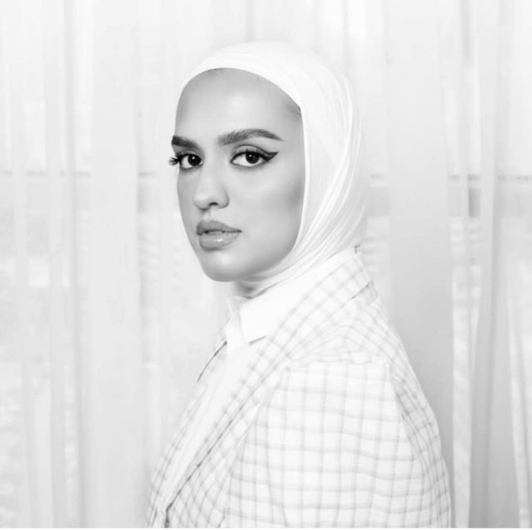 PHOTO-2024-05-02-14-45-58