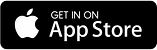 app-(1) app-(1)