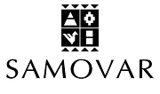 logo-samovar-1 logo-samovar-1