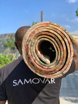 IMG_6218-01 IMG_6218-01