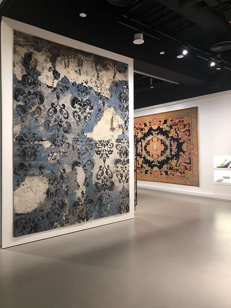 1 (2).jpeg 1 (2).jpeg