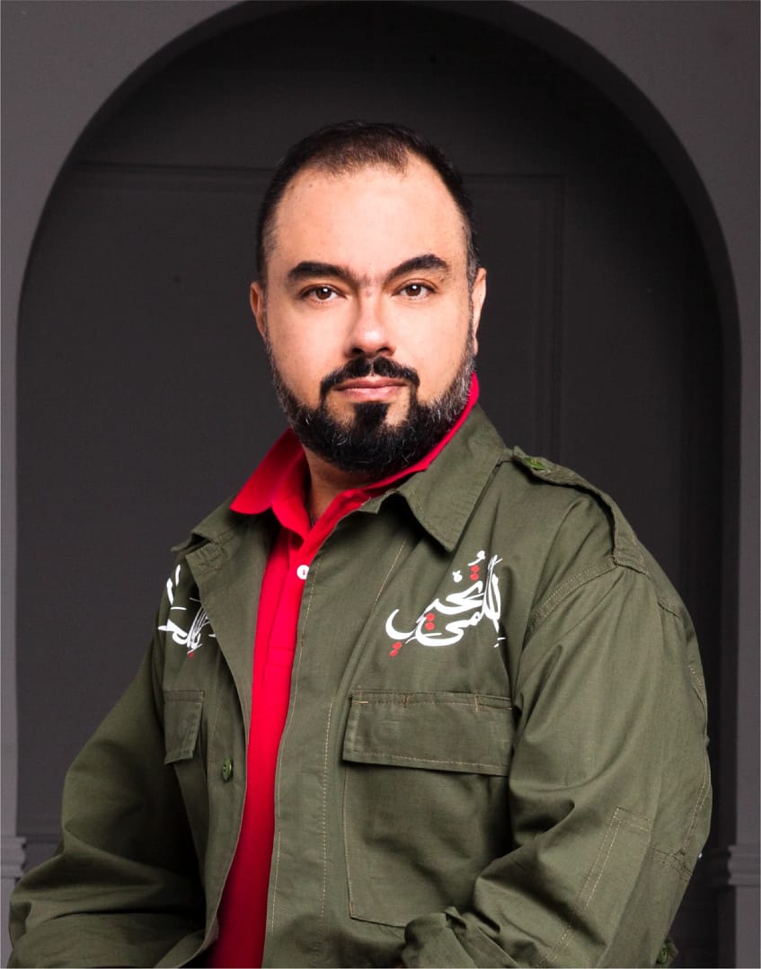 abdullaalawadiprofile