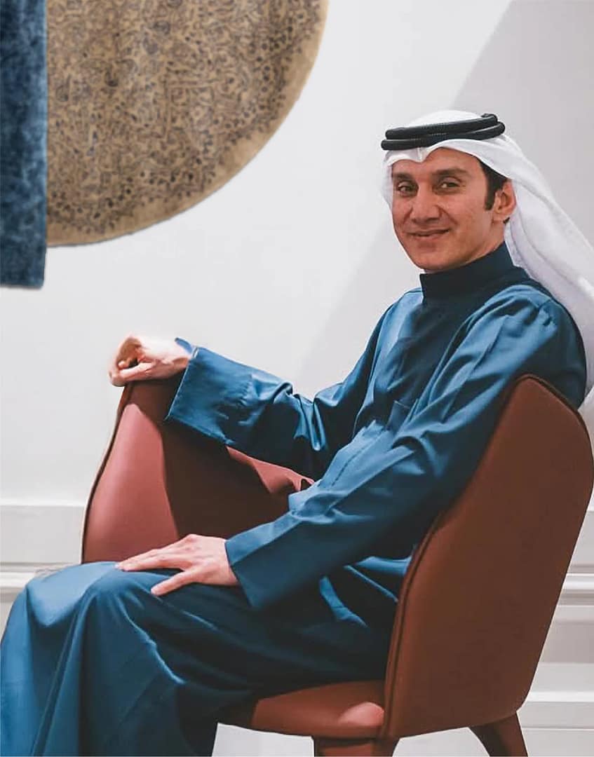 ahmedmnawerprofile