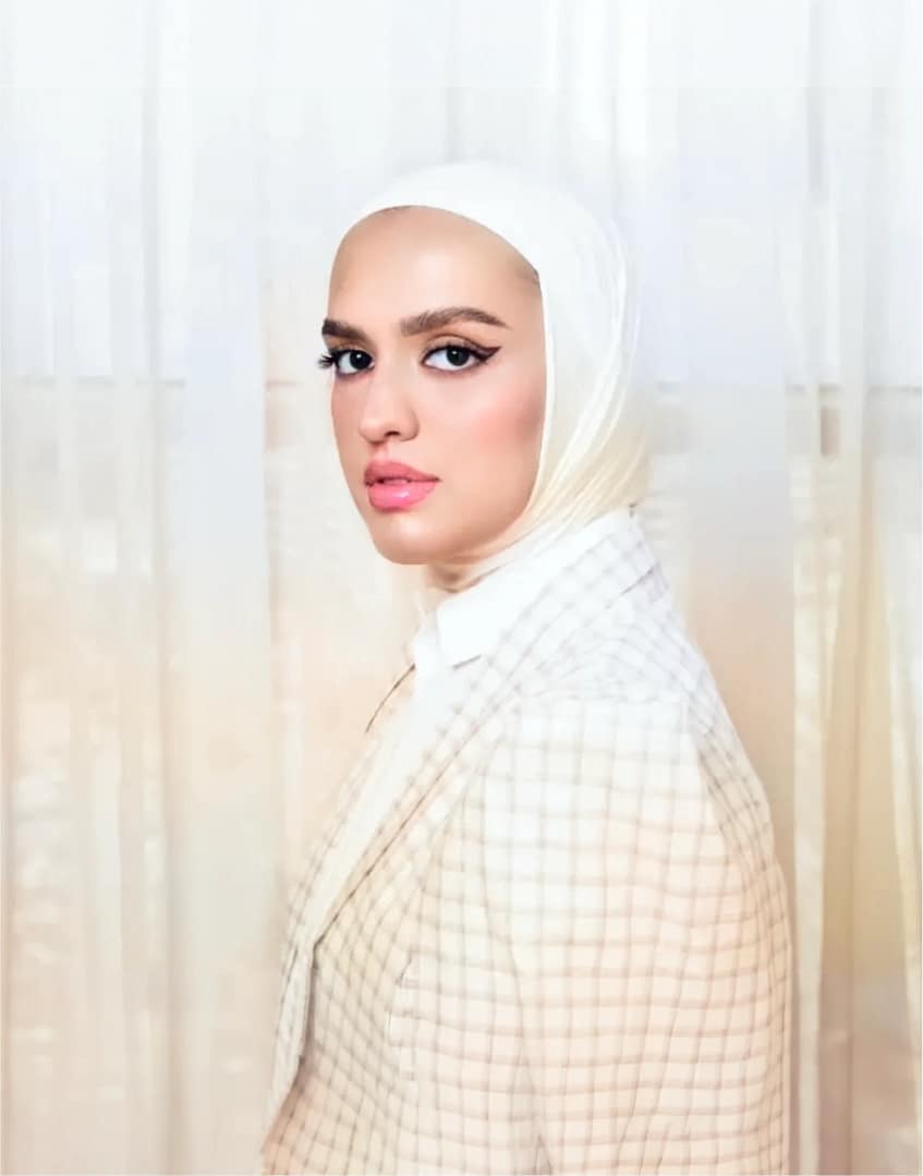 amanialthuwainiprofile