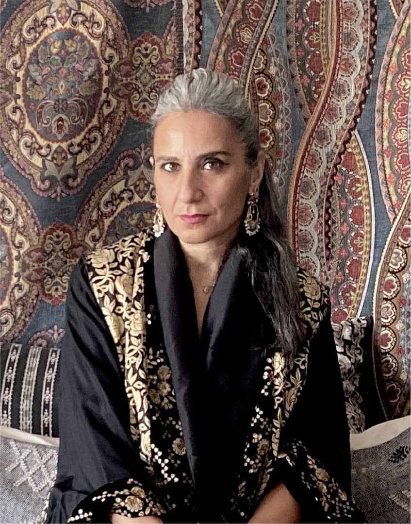 ghadahalkandariprofile