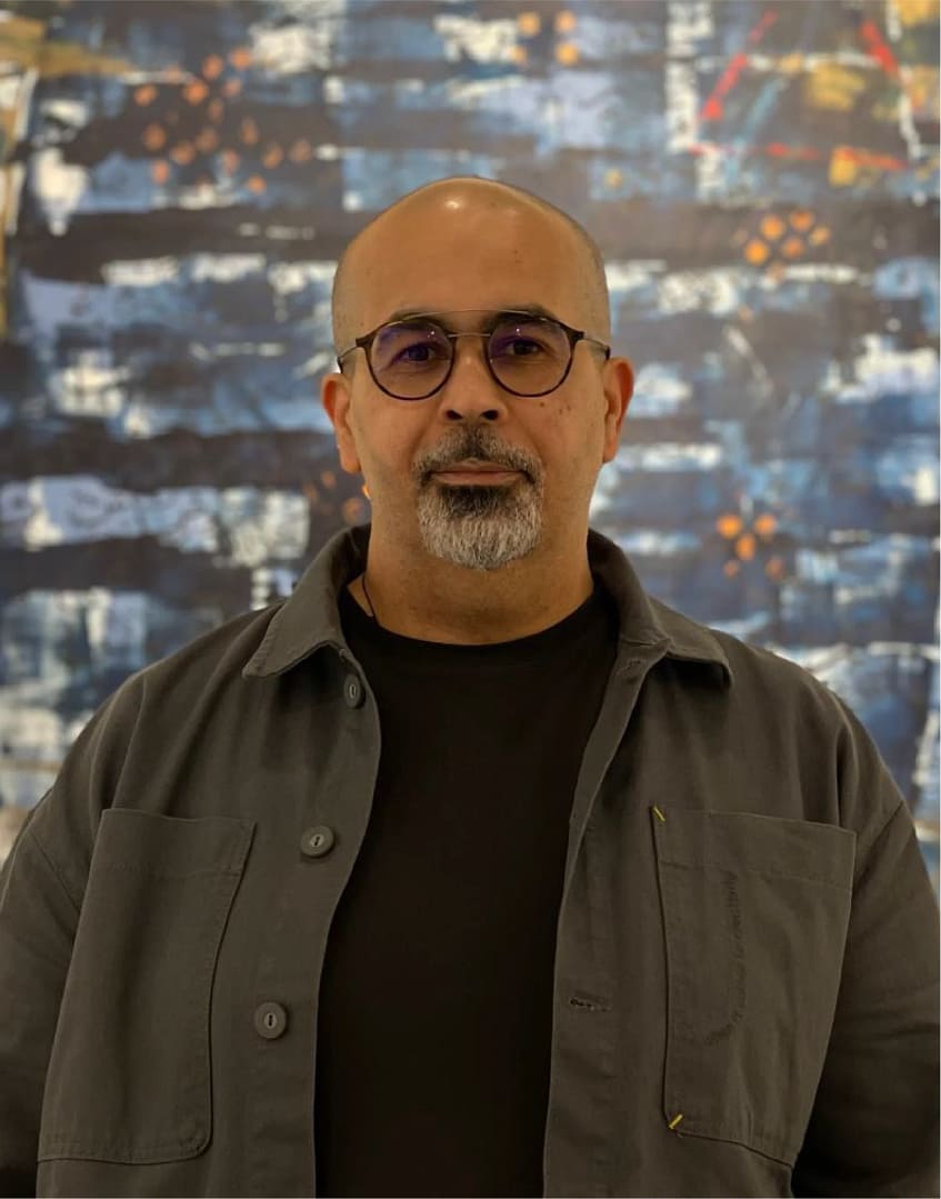 ibrahimalatiyahprofile