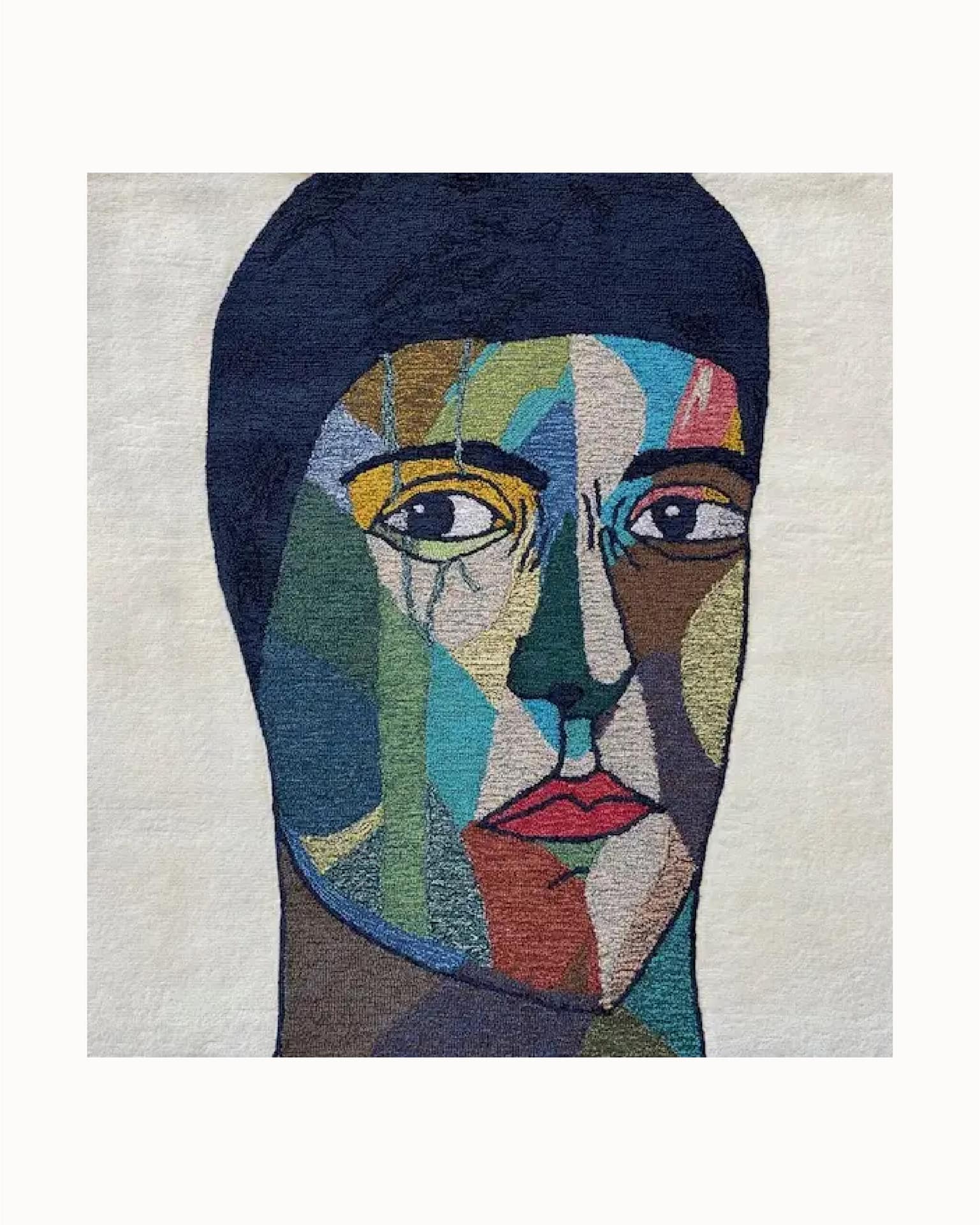 ghadahalkandari6