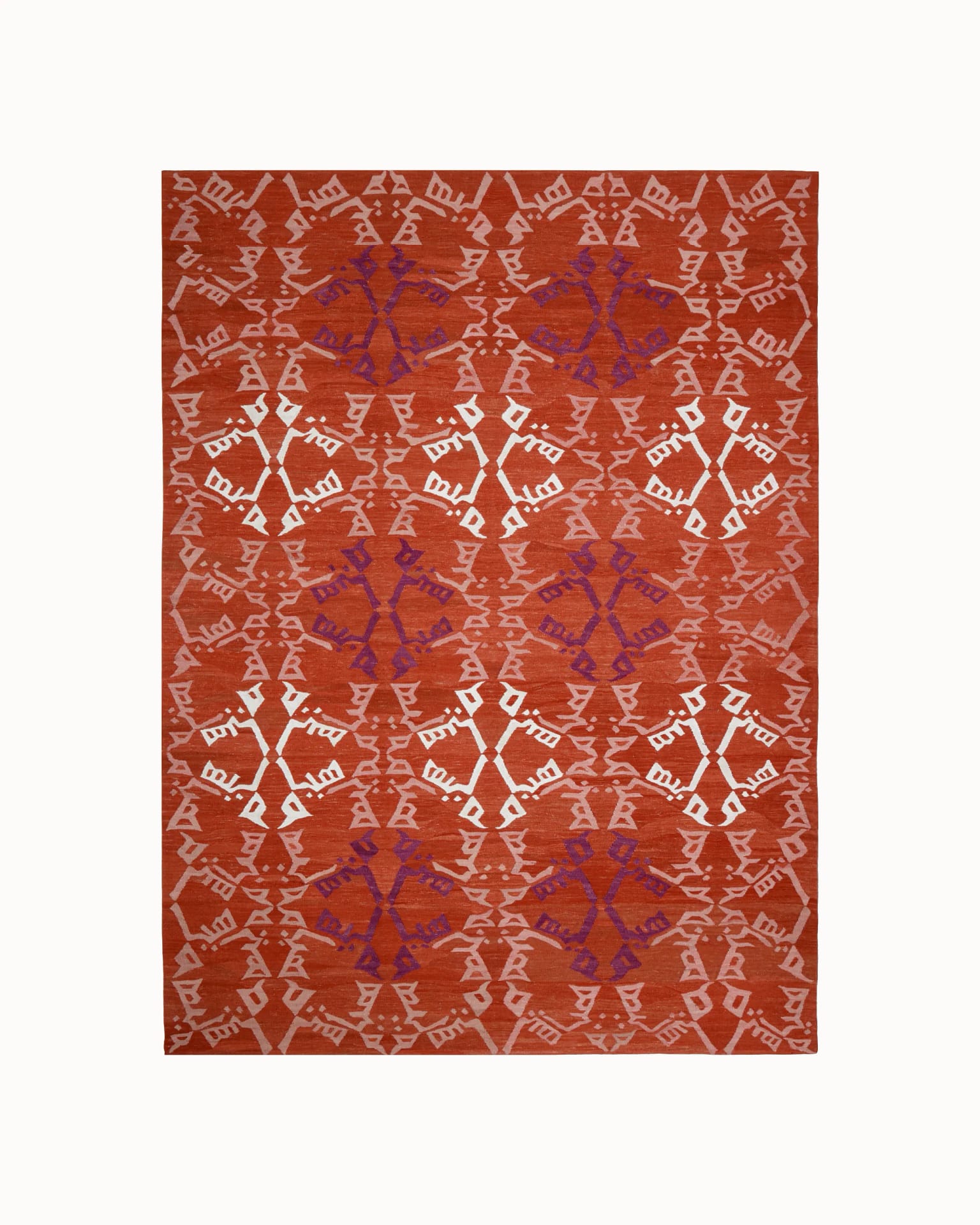 Hiyam Orange
